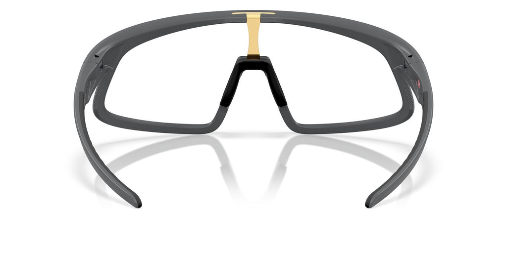 Oakley | 0OO9484D