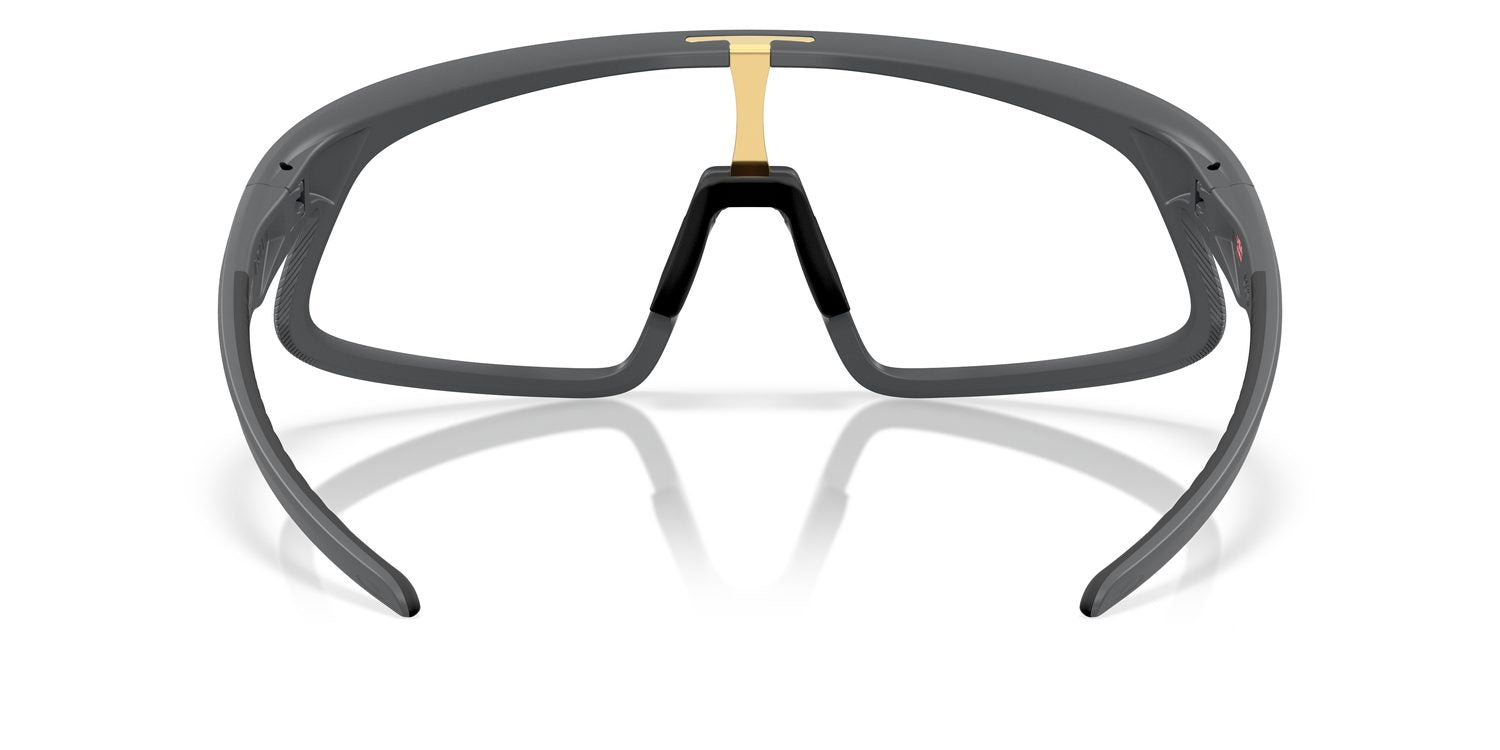Oakley | 0OO9484D