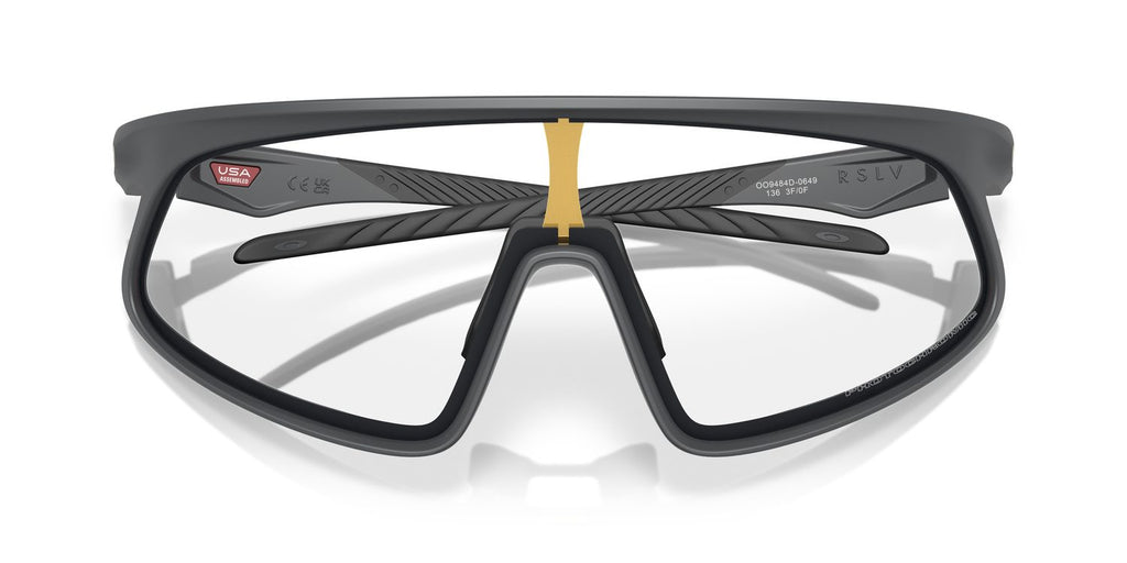 Oakley | 0OO9484D