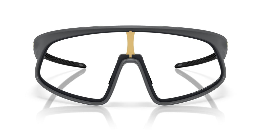 Oakley | 0OO9484D
