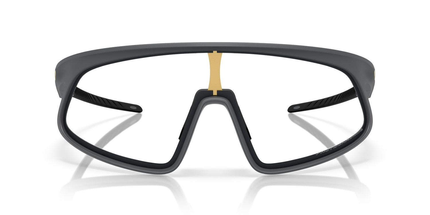 Oakley | 0OO9484D