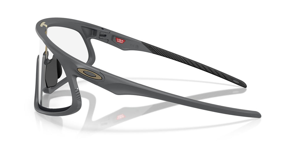 Oakley | 0OO9484D