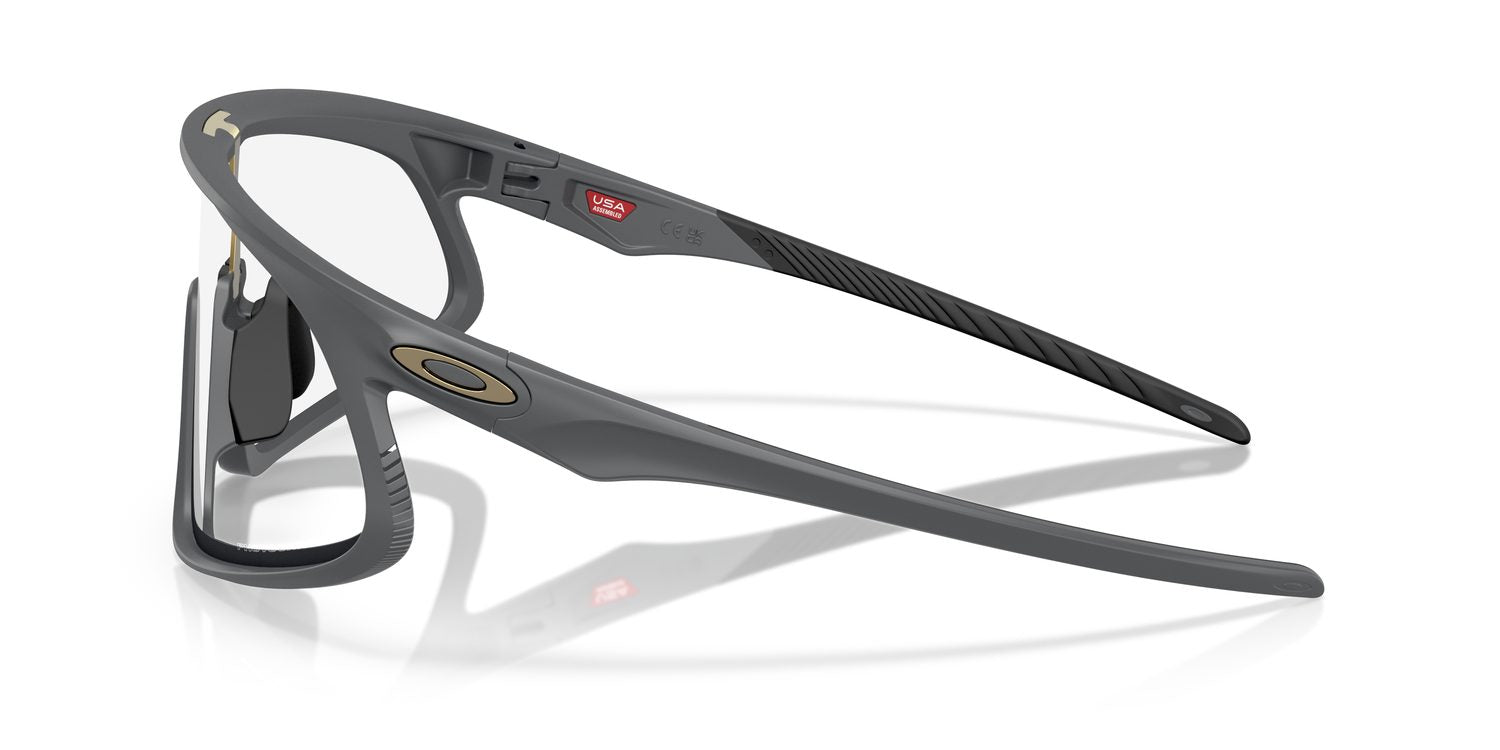 Oakley | 0OO9484D