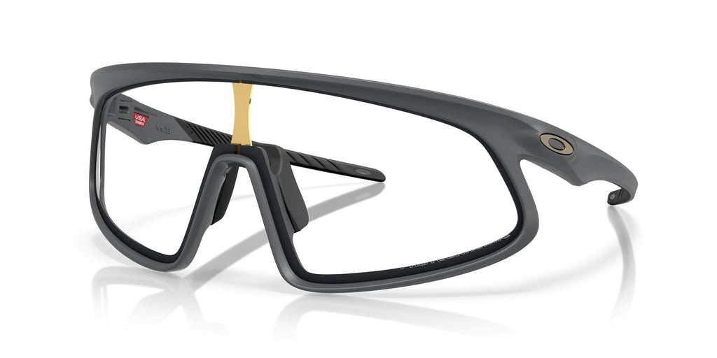 Oakley | 0OO9484D