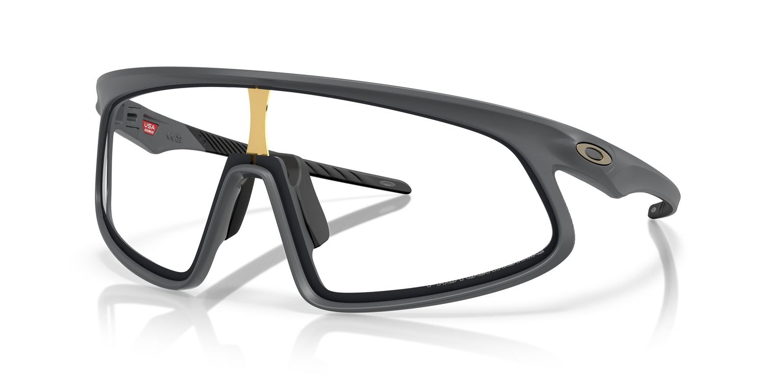 Oakley | 0OO9484D