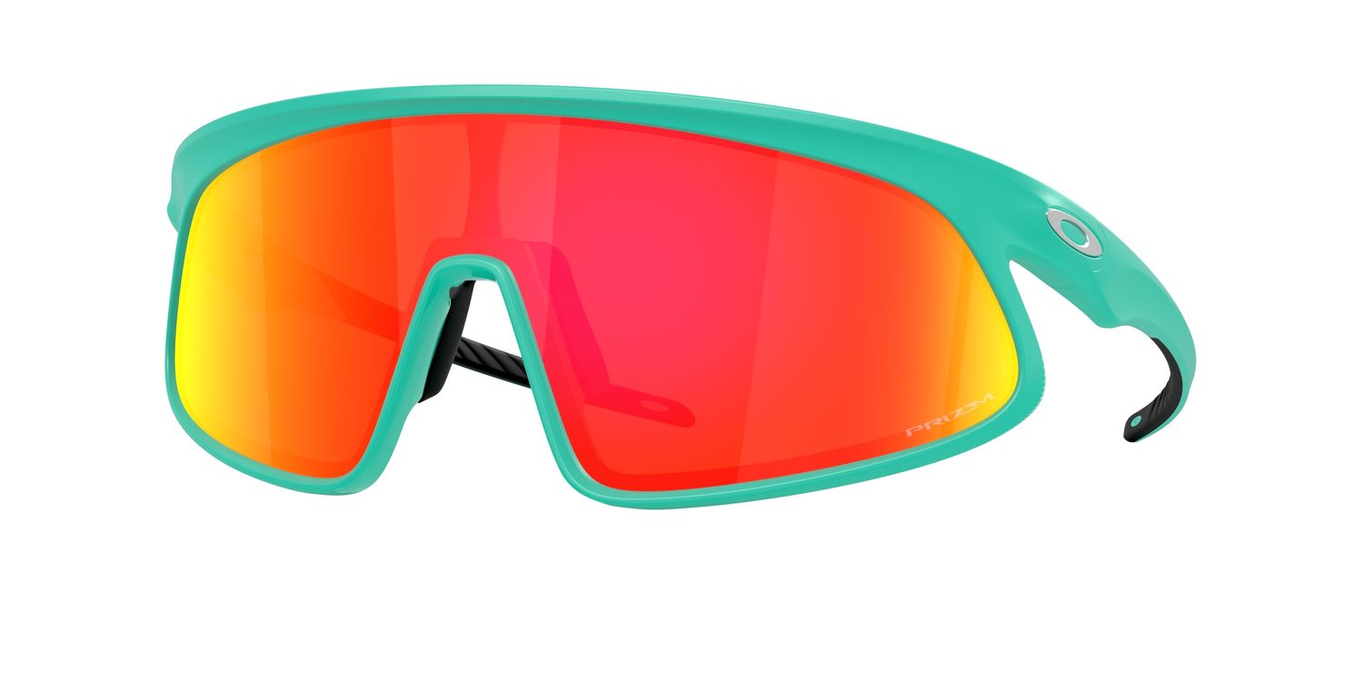Oakley | 0OO9484D