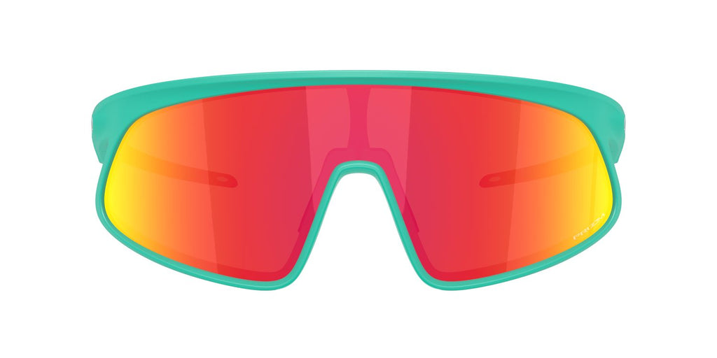 Oakley | 0OO9484D