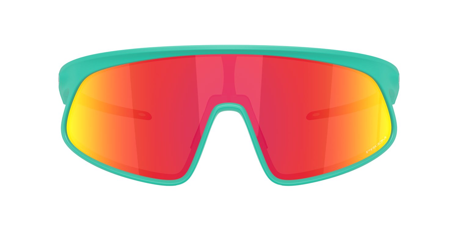 Oakley | 0OO9484D