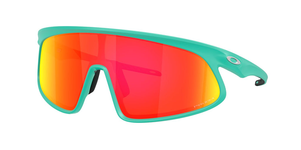 Oakley | 0OO9484D