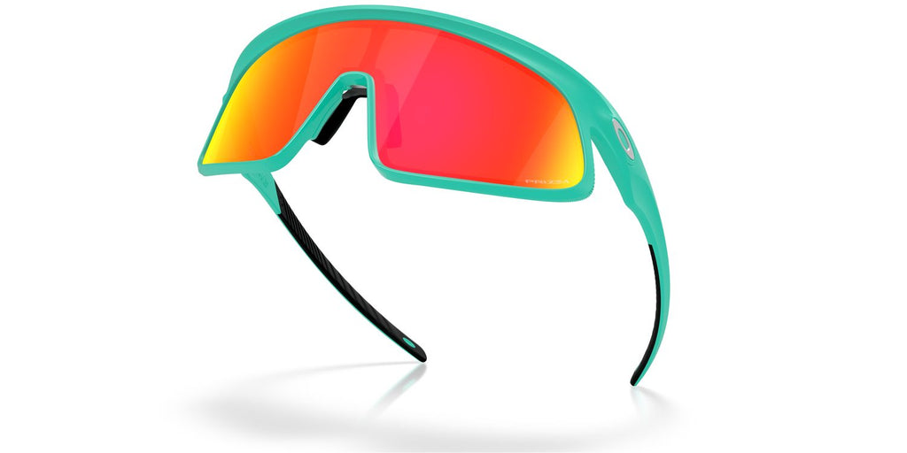 Oakley | 0OO9484D