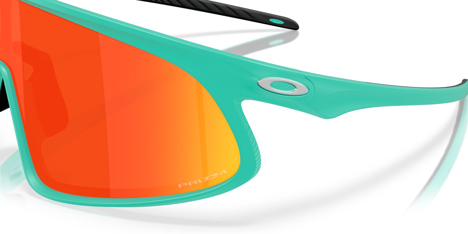 Oakley | 0OO9484D
