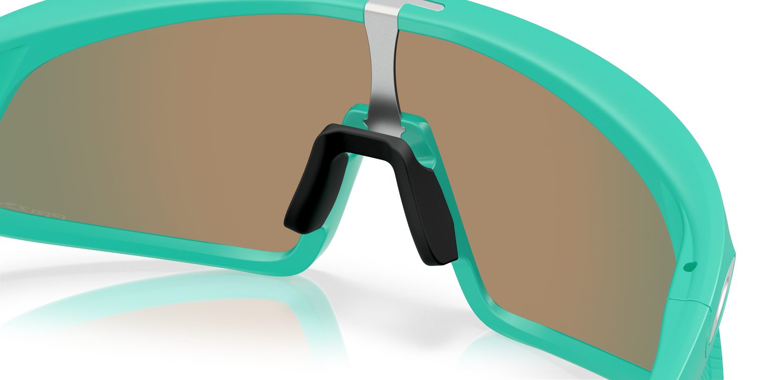 Oakley | 0OO9484D