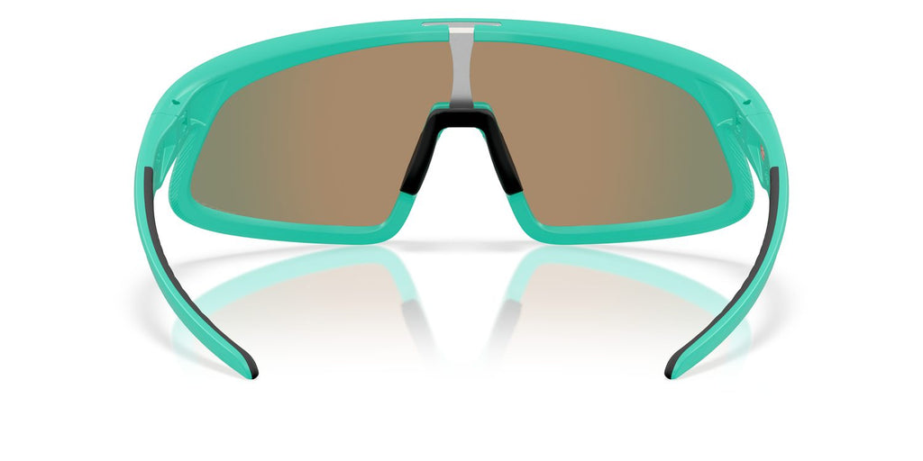 Oakley | 0OO9484D