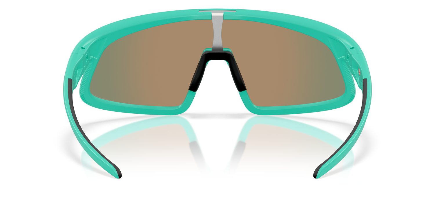 Oakley | 0OO9484D
