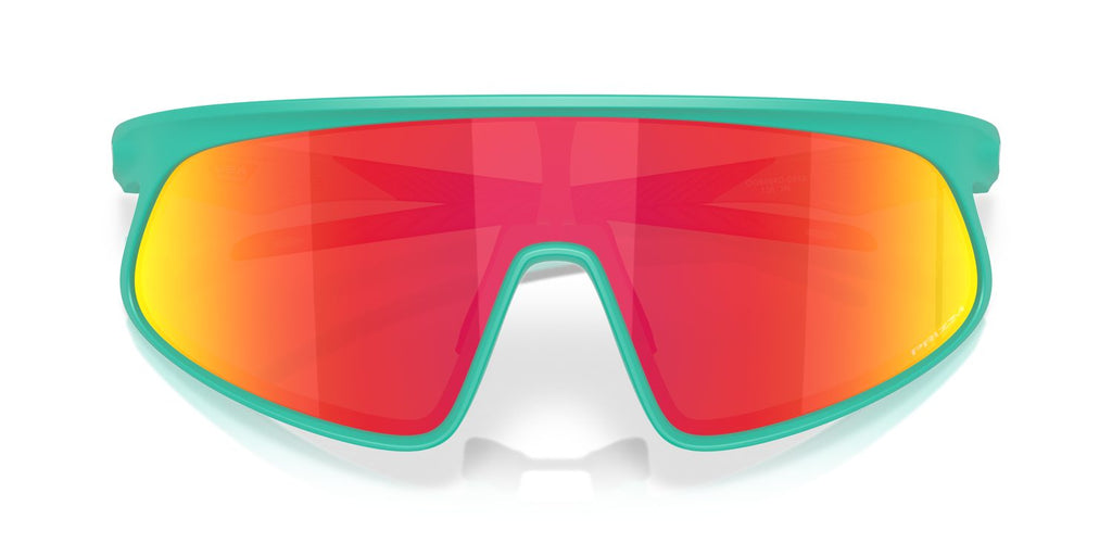 Oakley | 0OO9484D