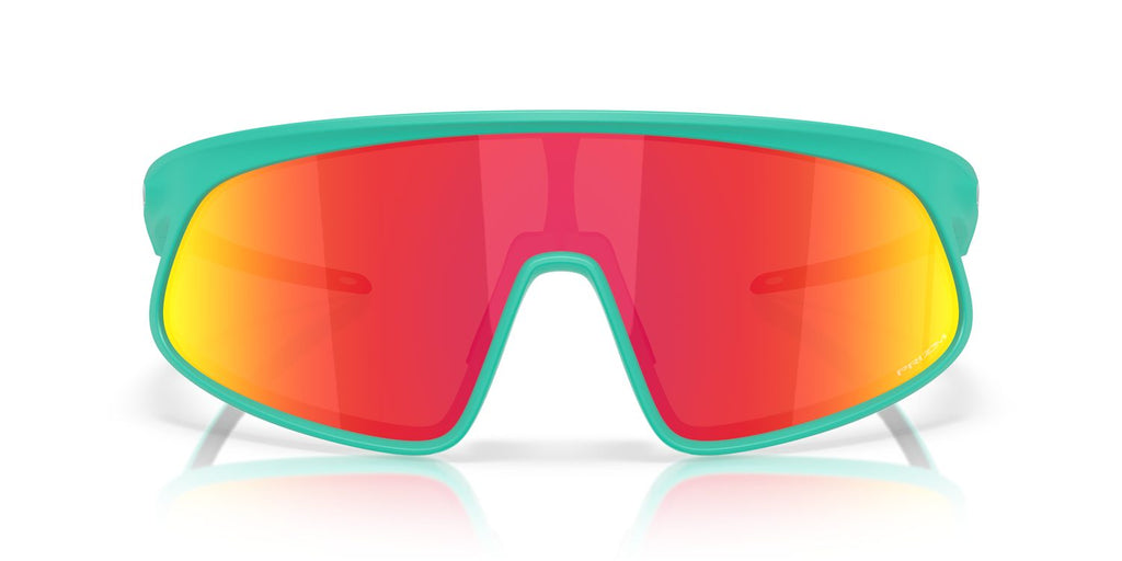 Oakley | 0OO9484D