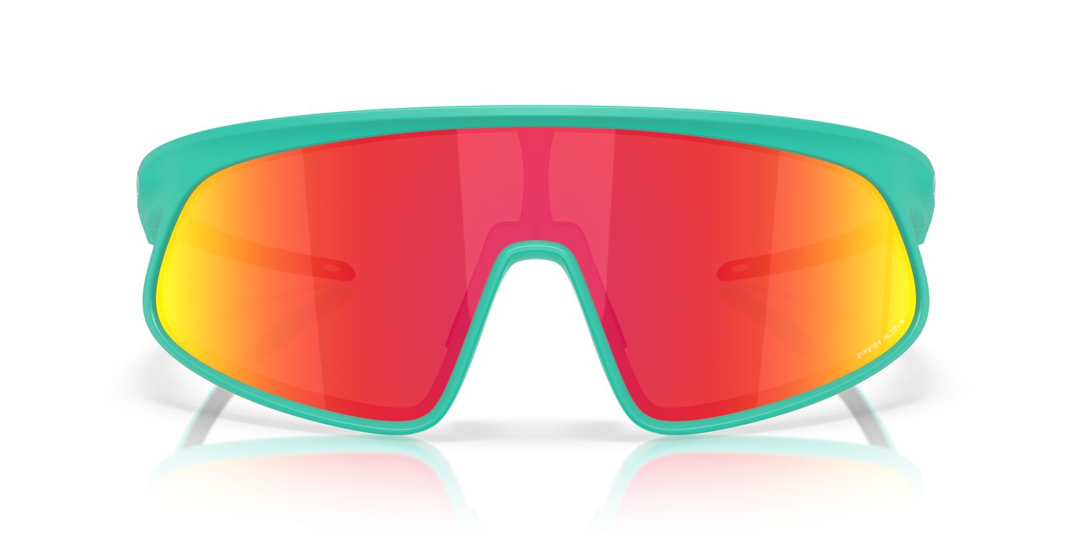 Oakley | 0OO9484D