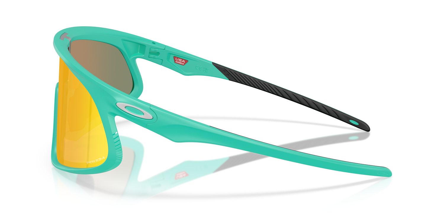 Oakley | 0OO9484D