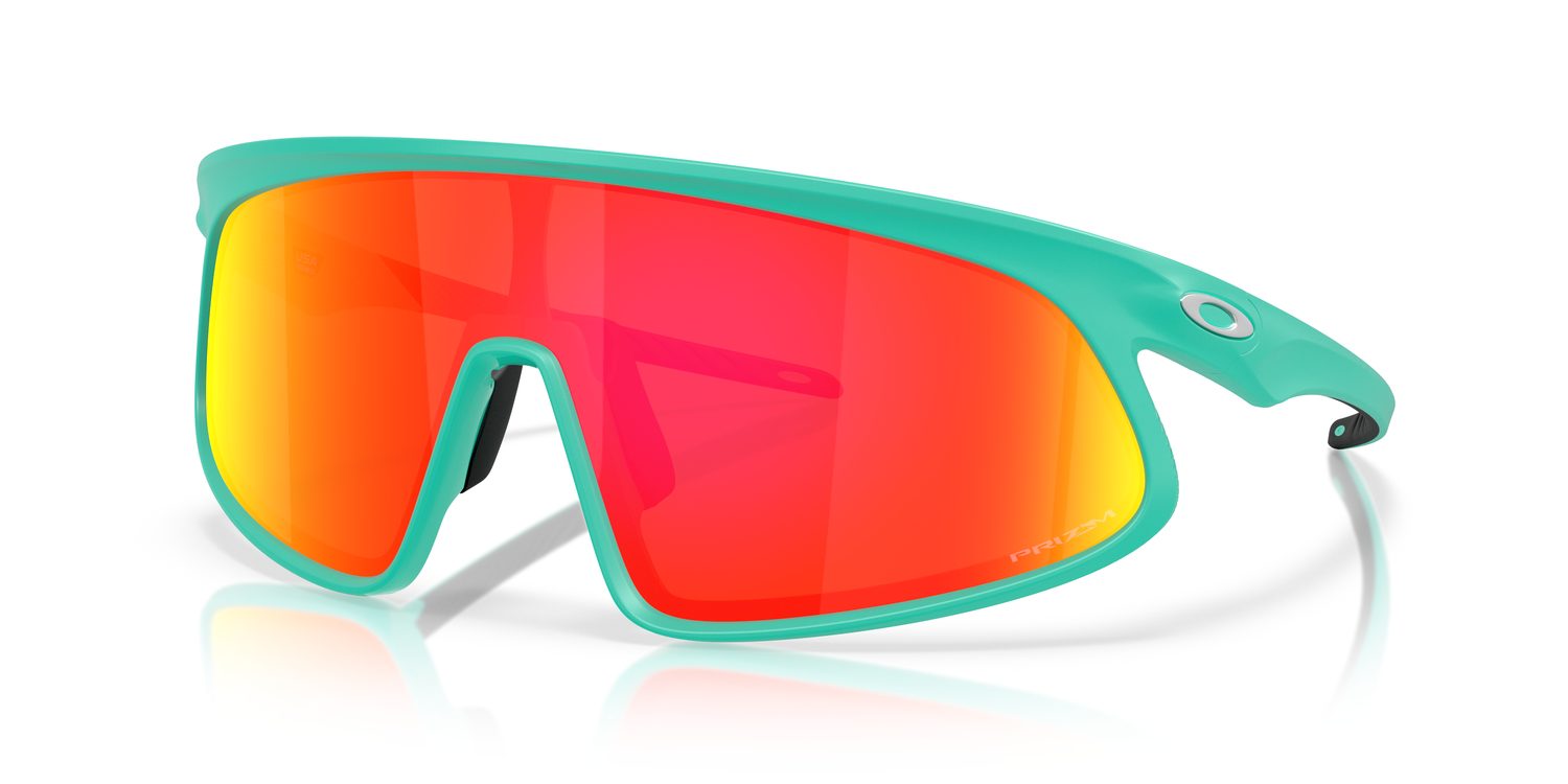 Oakley | 0OO9484D