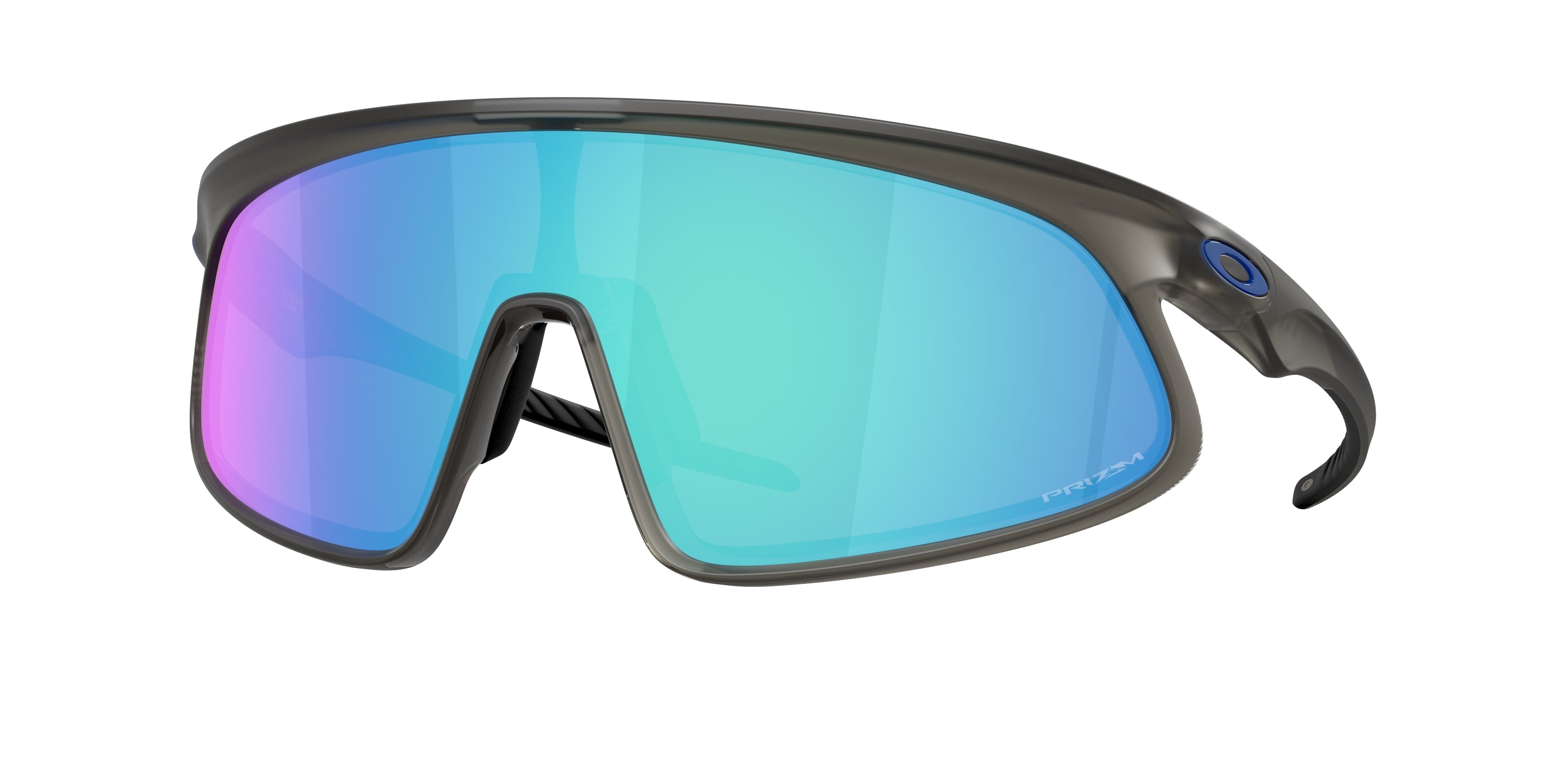 Oakley | 0OO9484D