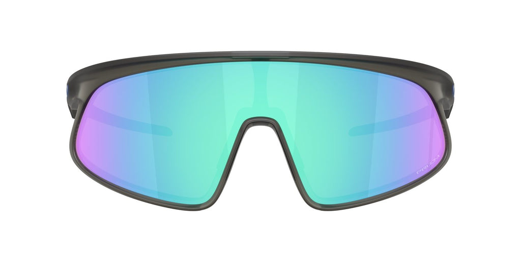 Oakley | 0OO9484D
