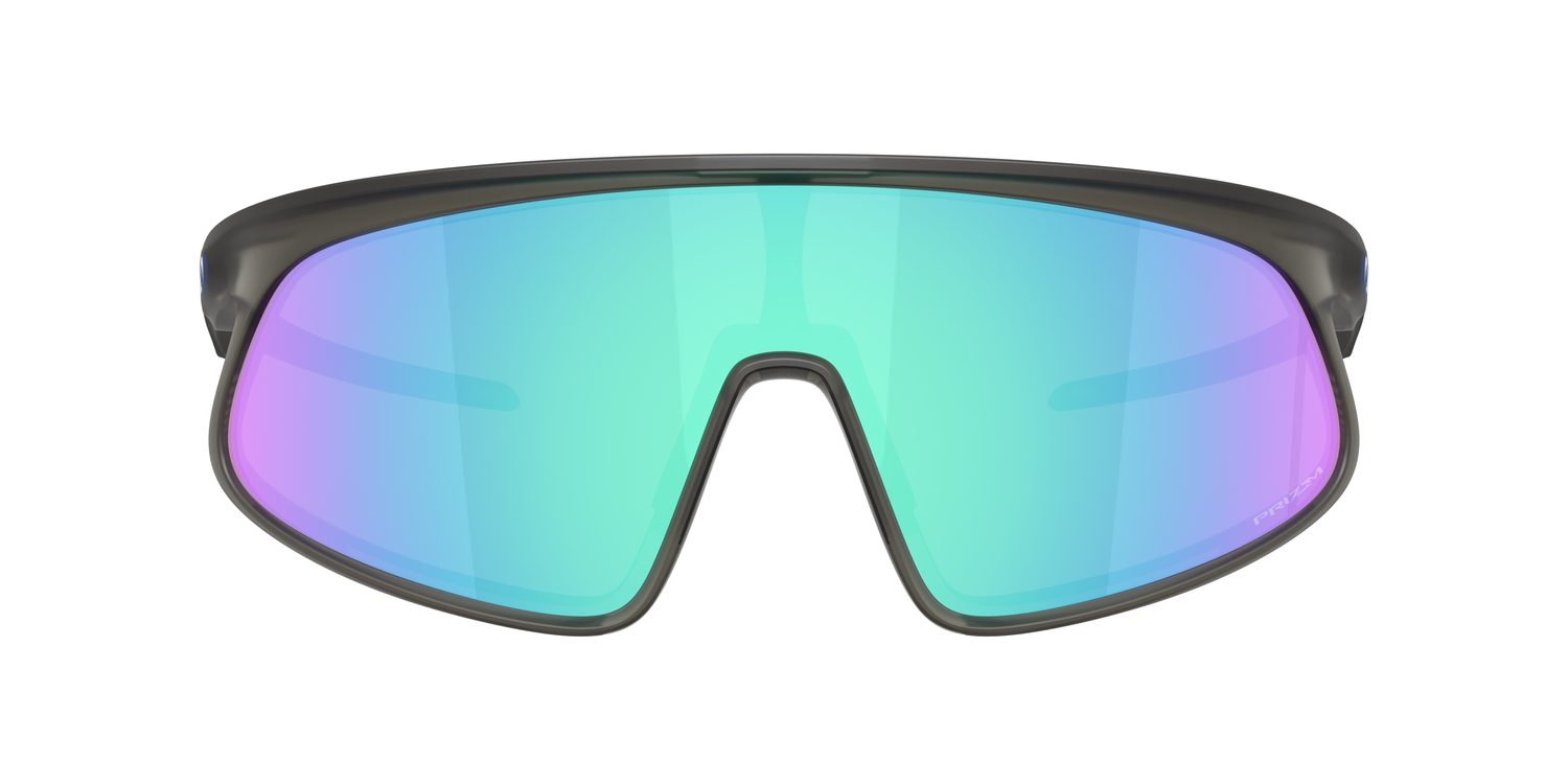 Oakley | 0OO9484D