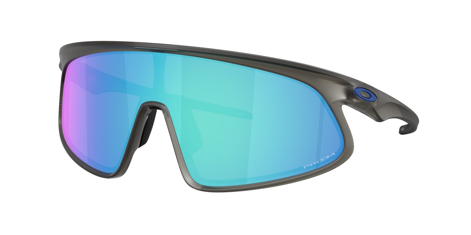 Oakley | 0OO9484D