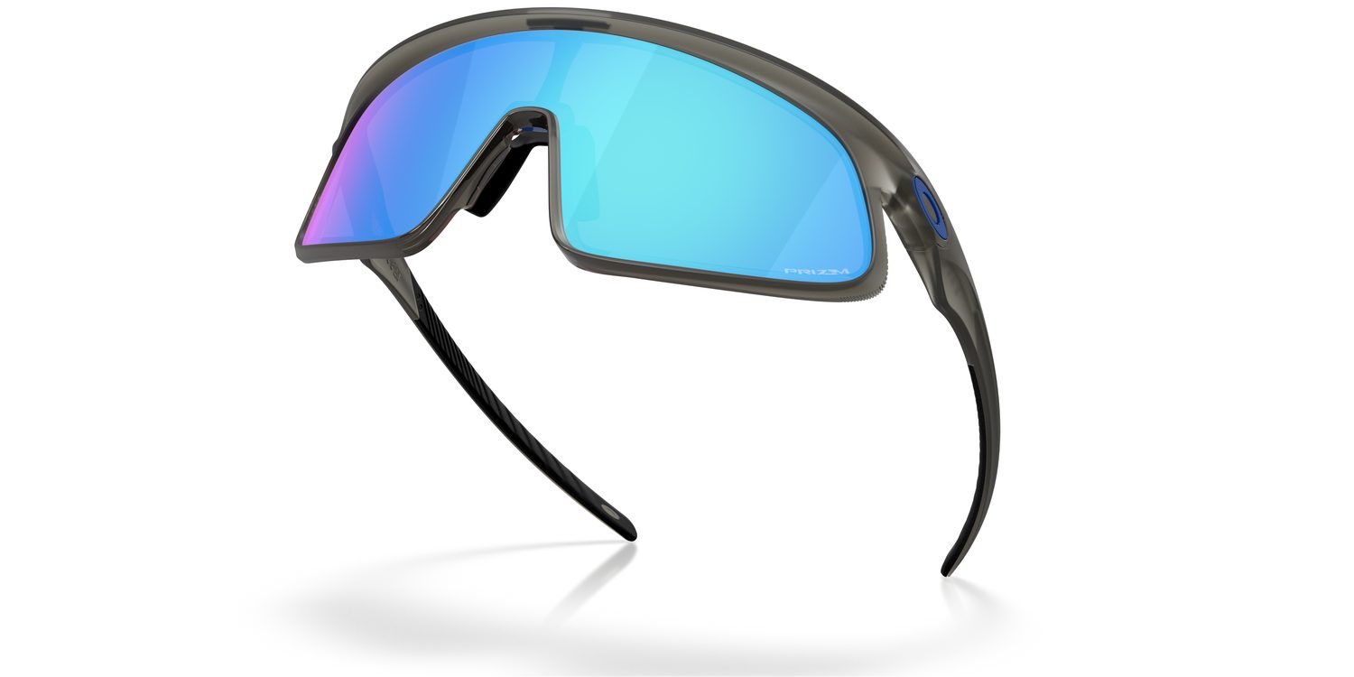 Oakley | 0OO9484D
