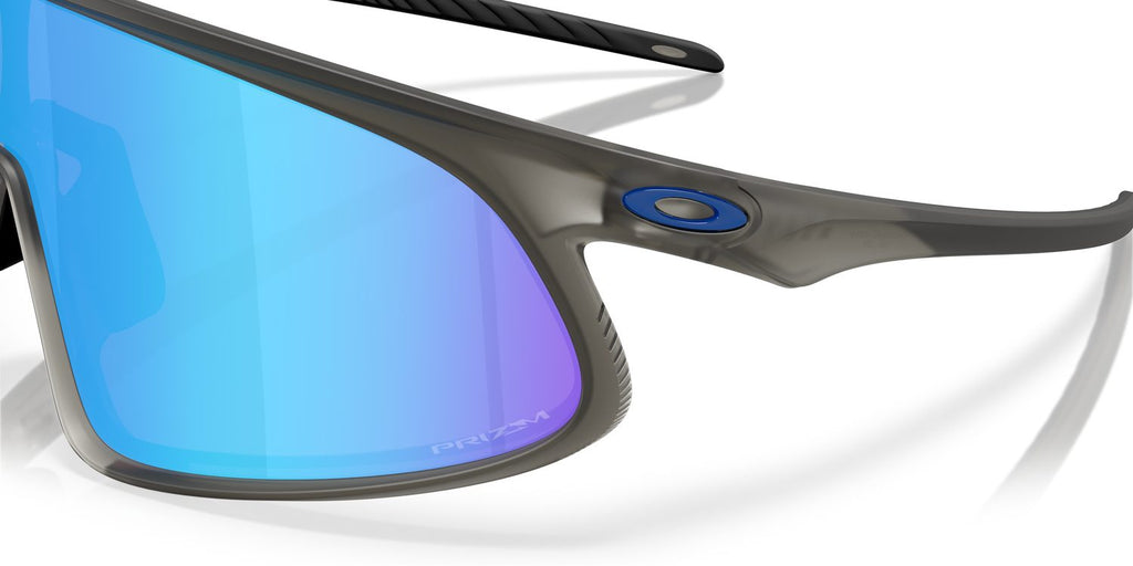 Oakley | 0OO9484D
