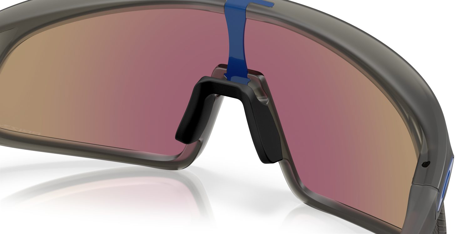 Oakley | 0OO9484D
