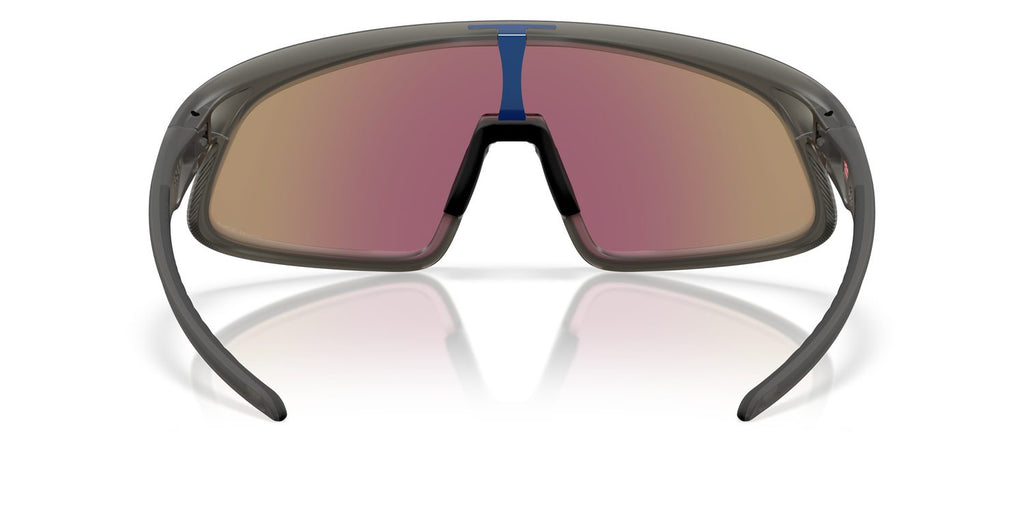 Oakley | 0OO9484D