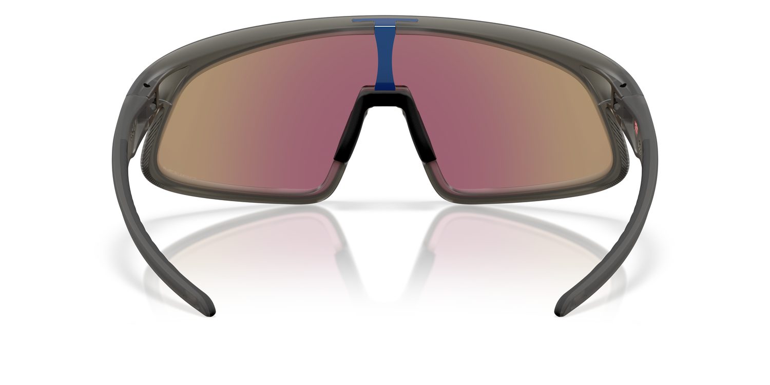 Oakley | 0OO9484D