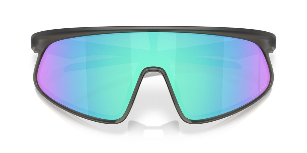 Oakley | 0OO9484D