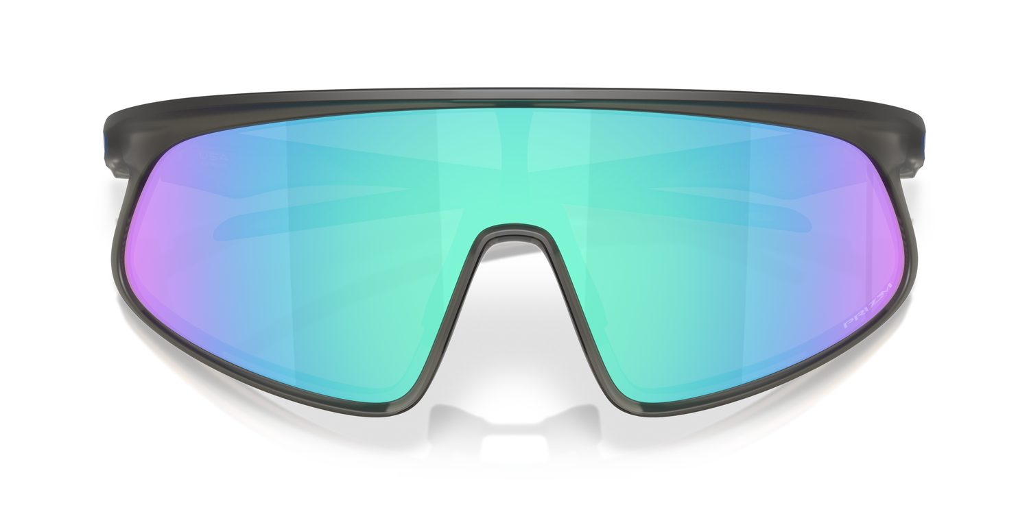 Oakley | 0OO9484D