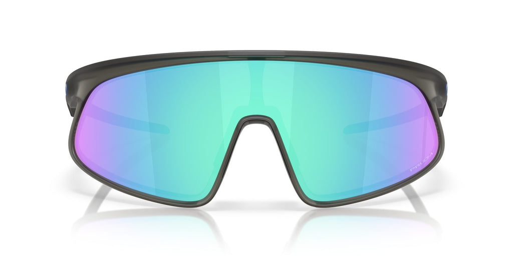 Oakley | 0OO9484D