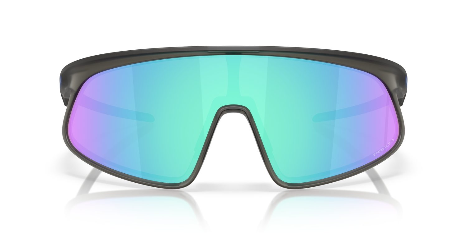 Oakley | 0OO9484D