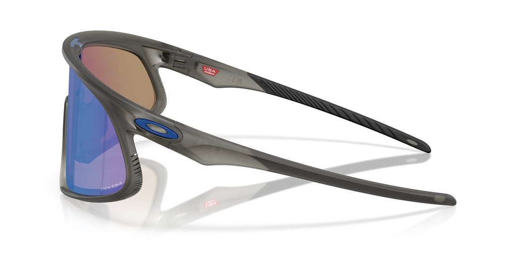 Oakley | 0OO9484D