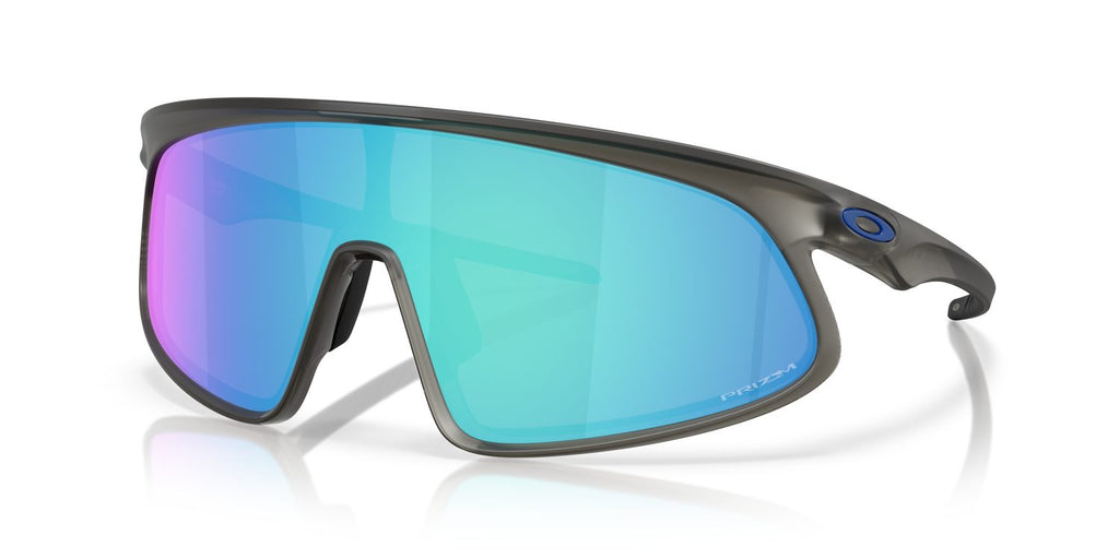 Oakley | 0OO9484D