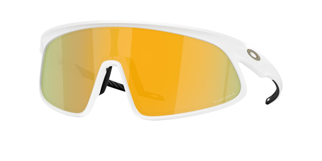 Oakley | 0OO9484D