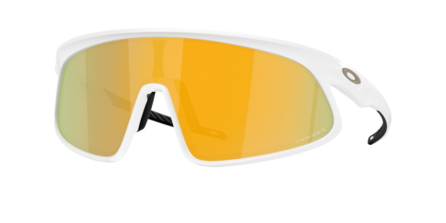 Oakley | 0OO9484D