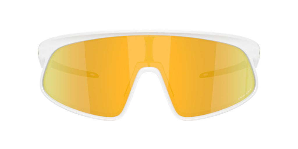 Oakley | 0OO9484D