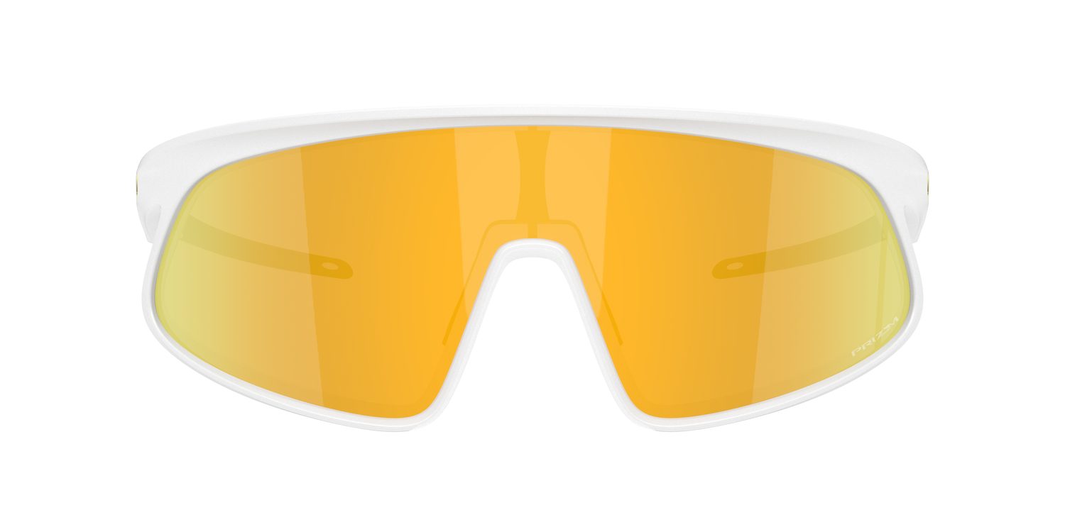 Oakley | 0OO9484D