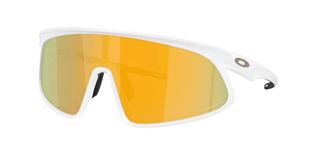 Oakley | 0OO9484D