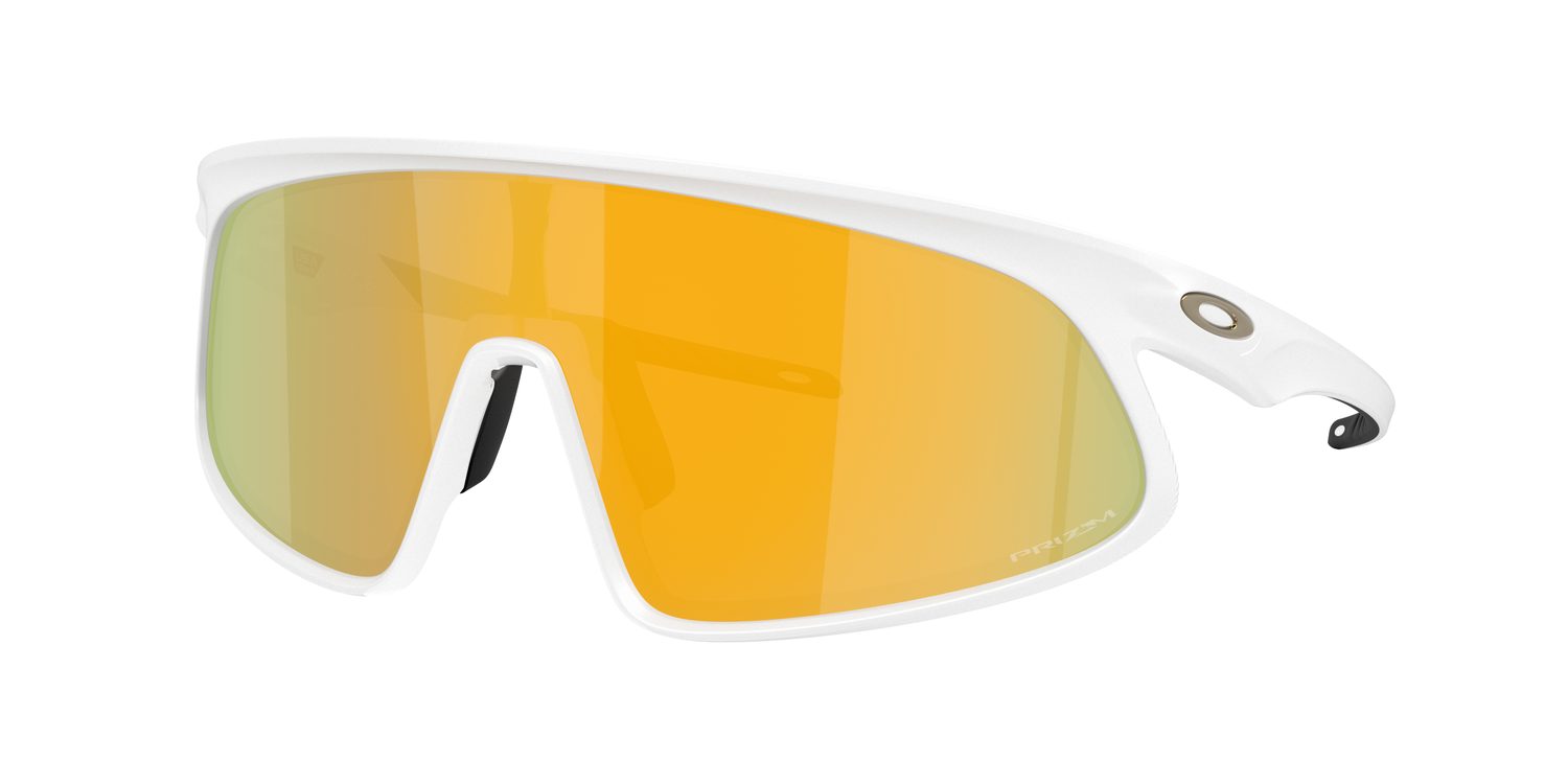 Oakley | 0OO9484D