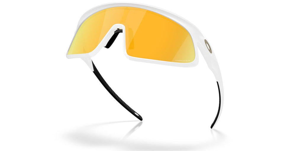 Oakley | 0OO9484D