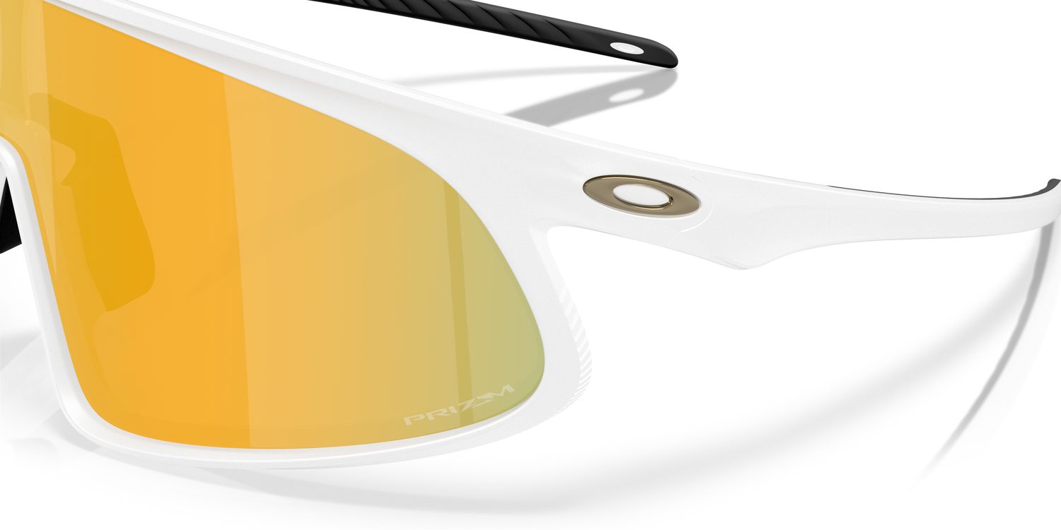 Oakley | 0OO9484D