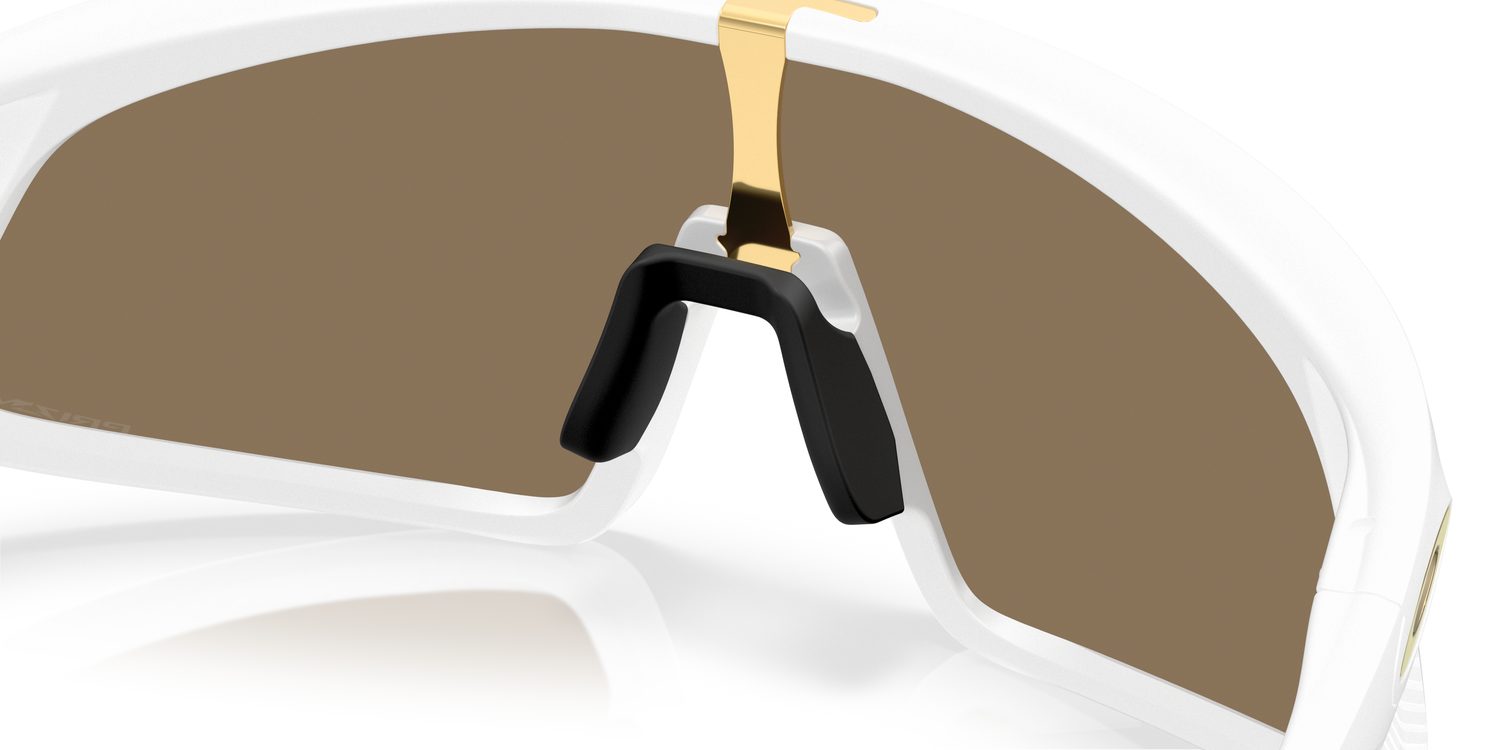 Oakley | 0OO9484D