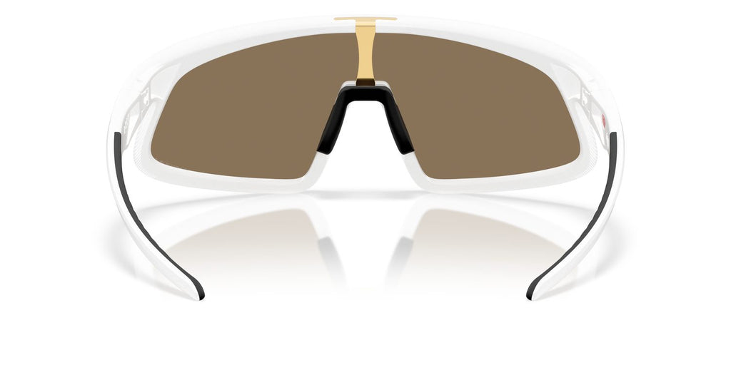 Oakley | 0OO9484D