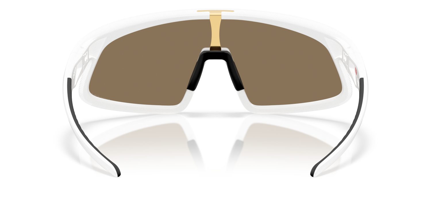 Oakley | 0OO9484D