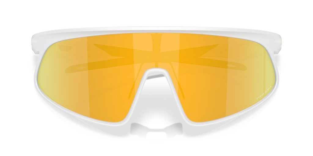 Oakley | 0OO9484D